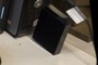 LaCie 350GB external hard drive 