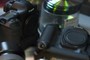 2 Canon EOS ds1 markII