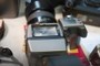 Hasselblad H2 