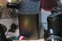 1 TB Western Digital Hard Drive