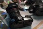Canon EOS 5D, 24-70mm lens