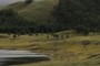 Mongolia
