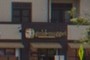 The Gold Nugget Bar