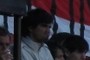 Nice face :))