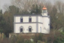 171417-210x140