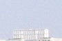 Palace of Parliament