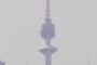 Liberation Tower
