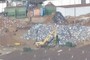 Reciclagem