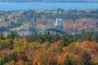 Sedgewick-Deer Isle Bridge