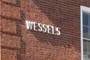Wessels