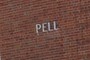 Pell