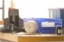The Shipping Dept.