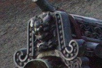 171415-210x140