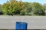 Garbage can