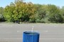 Good amount of space