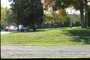 Parking lot