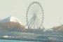 Ferris Wheel