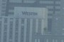 The Westin