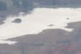 lock ness monster? 