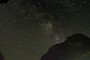 Milky Way