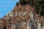 Amazing formation