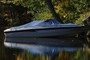 power boat
