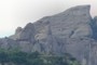 Coll de Porc i el Bacallà