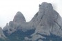 Sant Benet