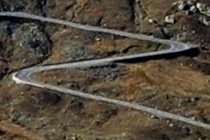 172484-210x140