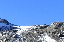 172481-210x140
