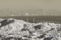 171843-210x140