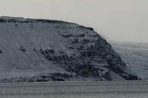 171916-210x140