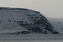 Ivnaq