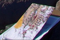 171952-210x140