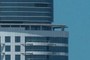 Adress Hotel