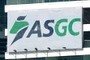 ASGC