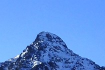 172477-210x140