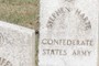 Stephen Harte