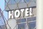 Hotel Juan Carlos