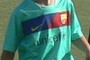 unicef