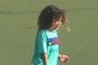 jugador oveja
