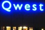 Qwest building