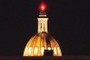 Denver Capitol Building