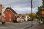 Saint Lambert Street