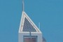 EMIRATES TOWER