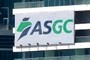 ASCG