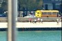 school bus
