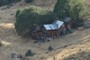 Interesting Abode