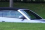 BMW, Mercedes or Saab convertible?