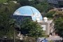 Planetarium